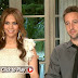 Video: Jennifer Lopez Talks Movies, Men & Babies!