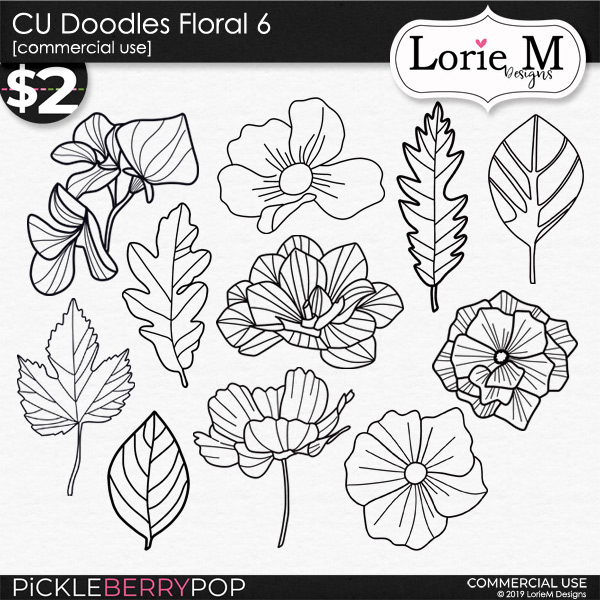 https://pickleberrypop.com/shop/CU-Doodles-Floral-6.html