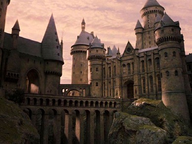 hogwarts36wl