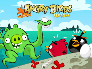 Games Angry Birds Seasons 2.4.1