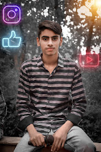 My photo