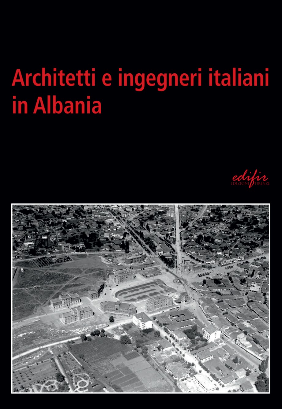 Bangkok, Thailandia: Architetti E Ingegneri Italiani in Albania