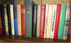 IMG_0038-1