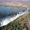 Nomor Kode Telepon Area Kota di Zambia (260)