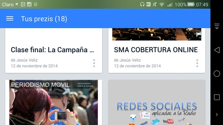Screenshot_2015-02-24-07-49-50