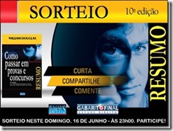 Como-Passar-em-Provas-TOPO27divulSOR[1]