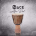 DJ ACE SA - Afro Beat (Original) [DOWNLOAD]