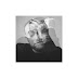 The estate of Mac Miller add two new songs to the "Circles" tracklist for the newly released deluxe edition.