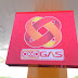 Oxxo y Seven-Eleven, entre los beneficiarios del gasolinazo