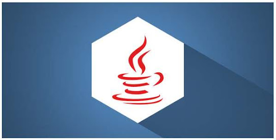 Program Bootcamp Java