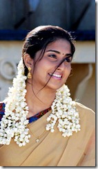 baby_shamili_