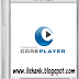 Core Player S60 v3 Free Download for Mobile Full Version