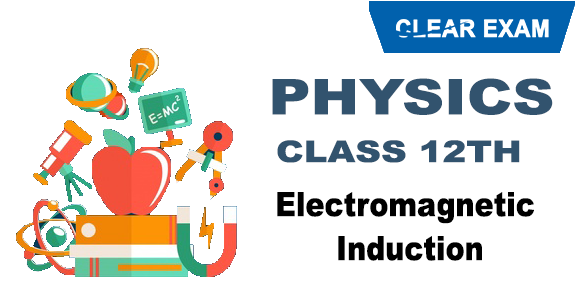 Electromagnetic Induction