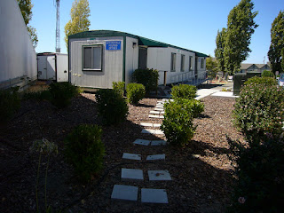 Affordable Housing Offices, Hercules, California photo by Jo Guldi on Flickr - https://www.flickr.com/photos/landschaft/1178705410/