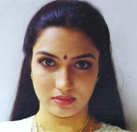 Sukanya 