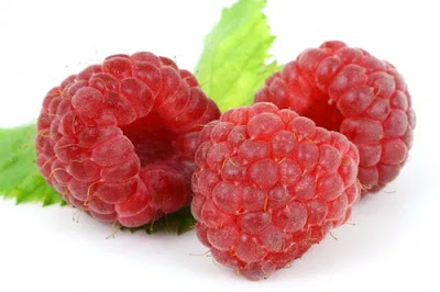 Raspberry - Raspberry in Hindi