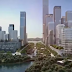 Projeto chinês de R$ 9 trilhões para ‘cidade do futuro’ na PB, com 3 milhões de habitantes, é alvo de investigação do MP.
