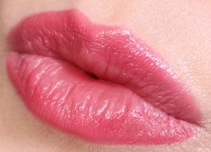 BabeCrushedLipColourBobbiBrown14