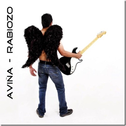 PORTADA FRONT