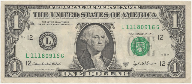 Resultado de imagem para selo de George Washington