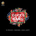 [Music] D’Prince Ft. Davido & Don Jazzy – Gucci Gang