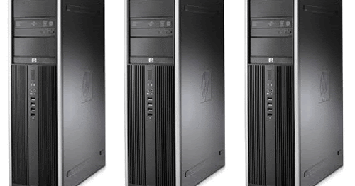 ØªØ­Ù…ÙŠÙ„ ØªØ¹Ø±ÙŠÙØ§Øª Ø¬Ù‡Ø§Ø² Hp Compaq 8000 ØªØ­Ù…ÙŠÙ„ Ø¨Ø±Ø§Ù…Ø¬ ØªØ¹Ø±ÙŠÙØ§Øª Ø·Ø§Ø¨Ø¹Ø© Ùˆ ØªØ¹Ø±ÙŠÙØ§Øª Ù„Ø§Ø¨ØªÙˆØ¨