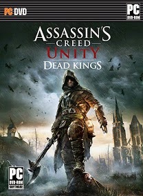 assassins-creed-unity-dead-kings-cover-www.ovagames.com