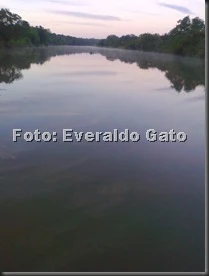 Foto0385