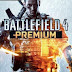 Battlefield 4 [MULTI5][ALL UPDATES][DLC CHINA RISING][RELOADED]  Complete Pc Game With Full Version Free Download