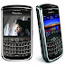 Harga Blackberry Tour 9630 Terbaru Oktober 2013