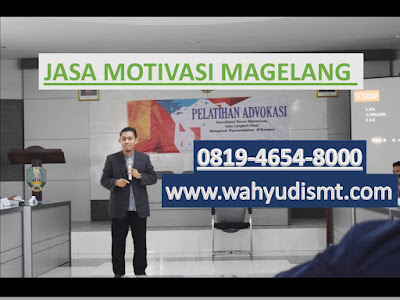 Jasa Motivasi Perusahaan MAGELANG, Jasa Motivasi Perusahaan Kota MAGELANG, Jasa Motivasi Perusahaan Di MAGELANG, Jasa Motivasi Perusahaan MAGELANG, Jasa Pembicara Motivasi Perusahaan MAGELANG, Jasa Training Motivasi Perusahaan MAGELANG, Jasa Motivasi Terkenal Perusahaan MAGELANG, Jasa Motivasi keren Perusahaan MAGELANG, Jasa Sekolah Motivasi Di MAGELANG, Daftar Motivator Perusahaan Di MAGELANG, Nama Motivator  Perusahaan Di kota MAGELANG, Seminar Motivasi Perusahaan MAGELANG