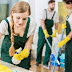 O que você precisa saber antes de contratar um Serviço de Limpeza Terceirizado!