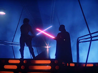 review ulasan sinopsis star wars the empire strikes back