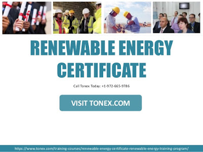  Renewable energy certificate