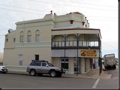 170617 027 Charters Towers