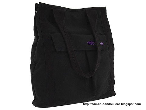 Sac en bandouliere:en-1288708