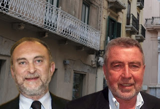 Andrea Grasso: la mafia si sconfigge votando