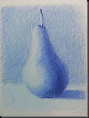 cp10