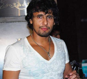 Singer Sonu Nigam health is poor