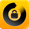Download Norton Mobile Security for Android