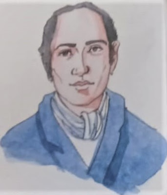 Lord-Wellesley