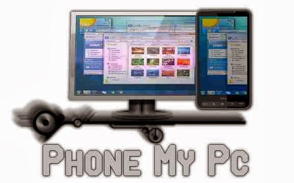 phone-my-pc-android