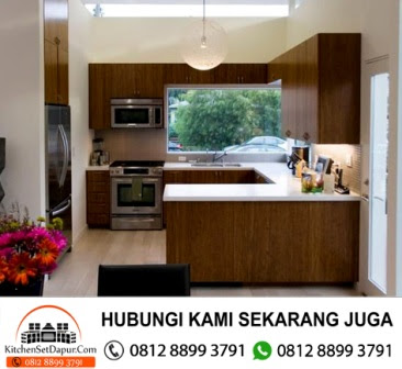 Jasa Pembuatan Kitchen Set Di Serpong, Pamulang, Bintaro 0812 8899 3791 Kitchen set murah serpong, Jasa kitchen set murah di serpong, Tukang kitchen set serpong, Kitchen set serpong, Pembuatan kitchen set serpong, Harga pembuatan kitchen set serpong, Desain kitchen set serpong, Jasa pembuatan kitchen set serpong.