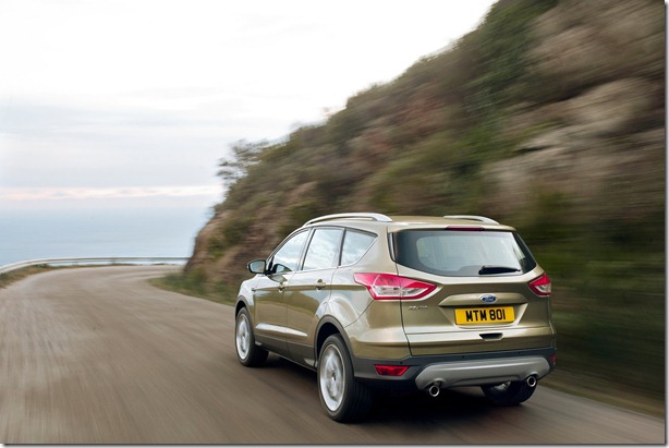Ford-Kuga_2013_1600x1200_wallpaper_10