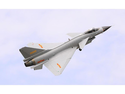 chinese air craft latest fighter pics