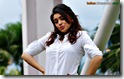 hansika motwani wide screen (32)