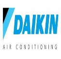 Máy lạnh Daikin