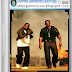 Bad Boys 2 Highly Compressed Old Pc Game Download