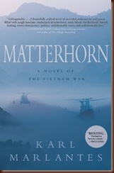 Matterhorn
