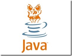 java-virus